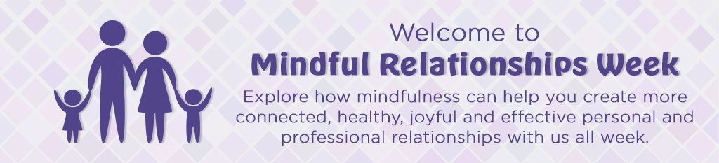 mindful relationships | emindful.com