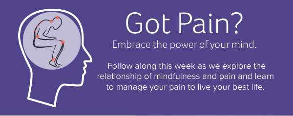 chronic-pain-week-header-blog | emindful.com