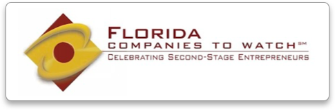 Florida Companies to Watch