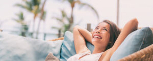 m indfulness for ease and connection | emindful.com