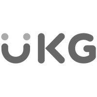 UKG_BW_logo